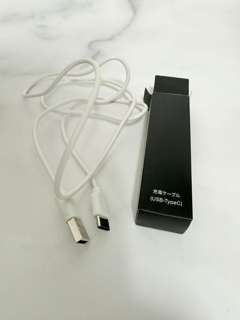 STELLA BEAUTE レーザー&EMS リフトブラシ PRO GLAY