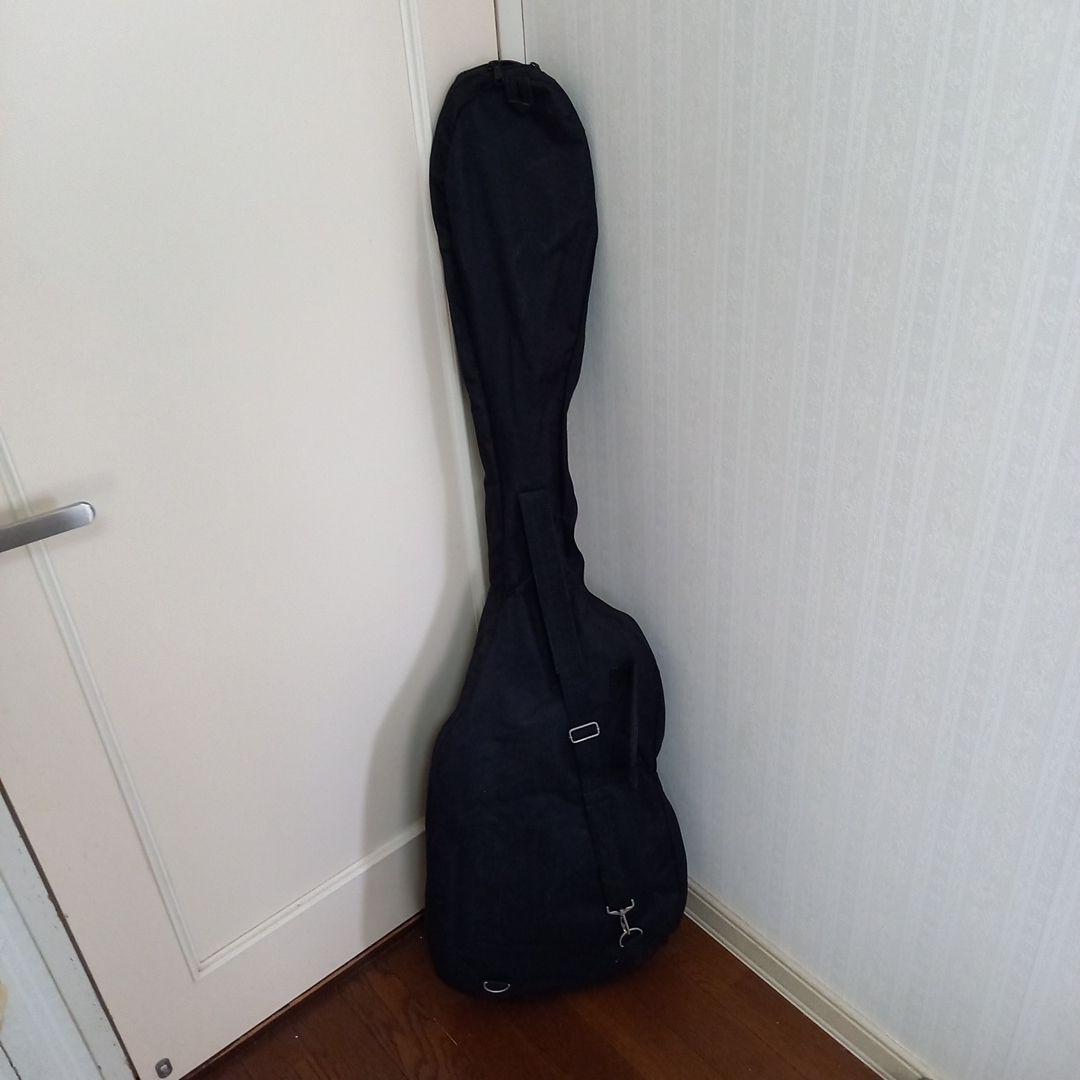 美品』FERNANDES precision bass RPB-1J SW - メルカリ