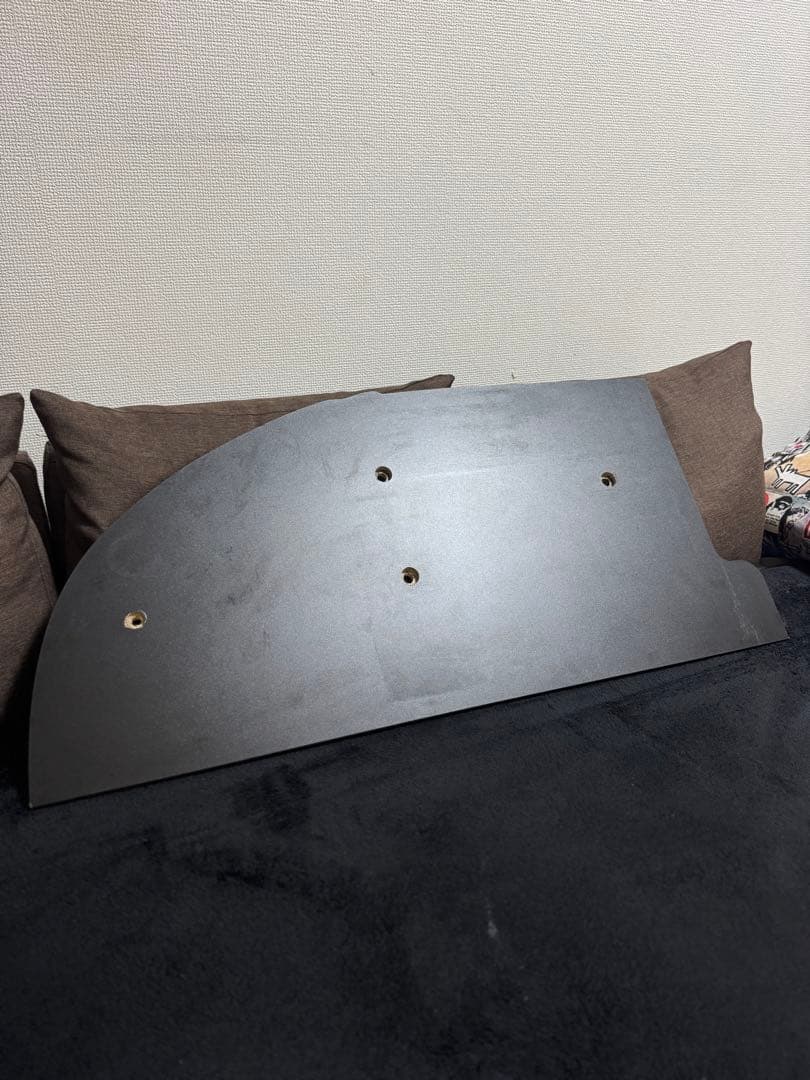 UD クオン センターベースボード プロダックス UD 17 クオン センターベースボード ｜ パーフェクト