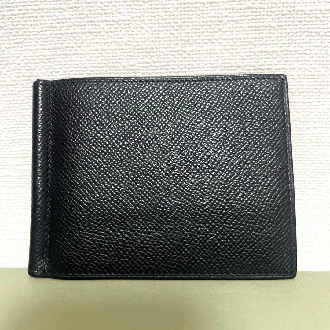 heroページ ヒーローヘッダーの魅力を最大限に引き出す：ホームページ制作における