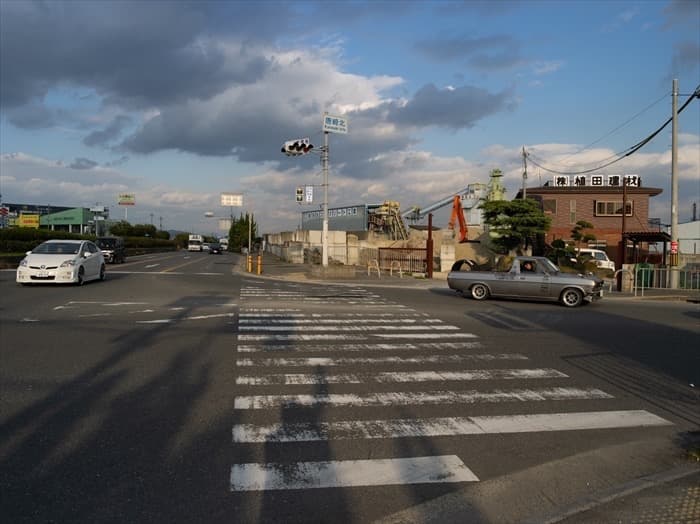 smc PENTAX-A 645 35mm f3.5 645用