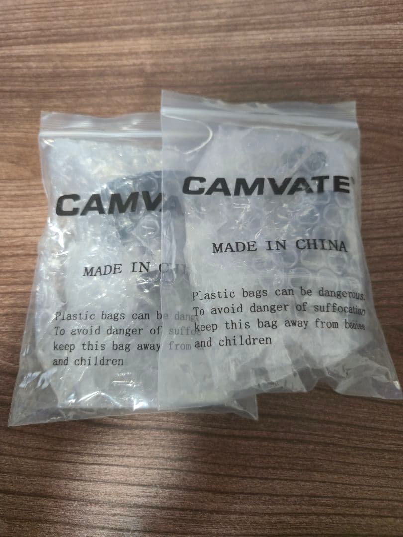 VRChat HTC フルトラ一式【9月中のみ出品予定】