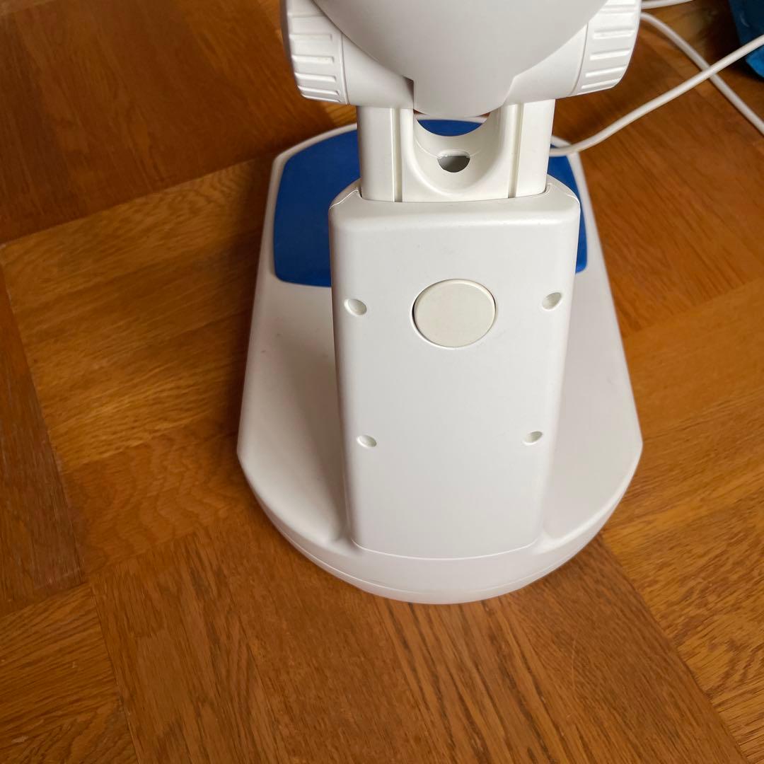 バイオプトロン プロ1 BIOPTRON Pro1 アンチエイジング　美容