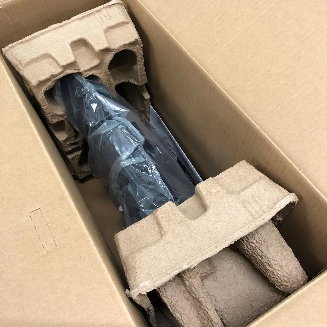 M4008 キヤノン(Canon)のトナーカートリッジ333H【未使用】