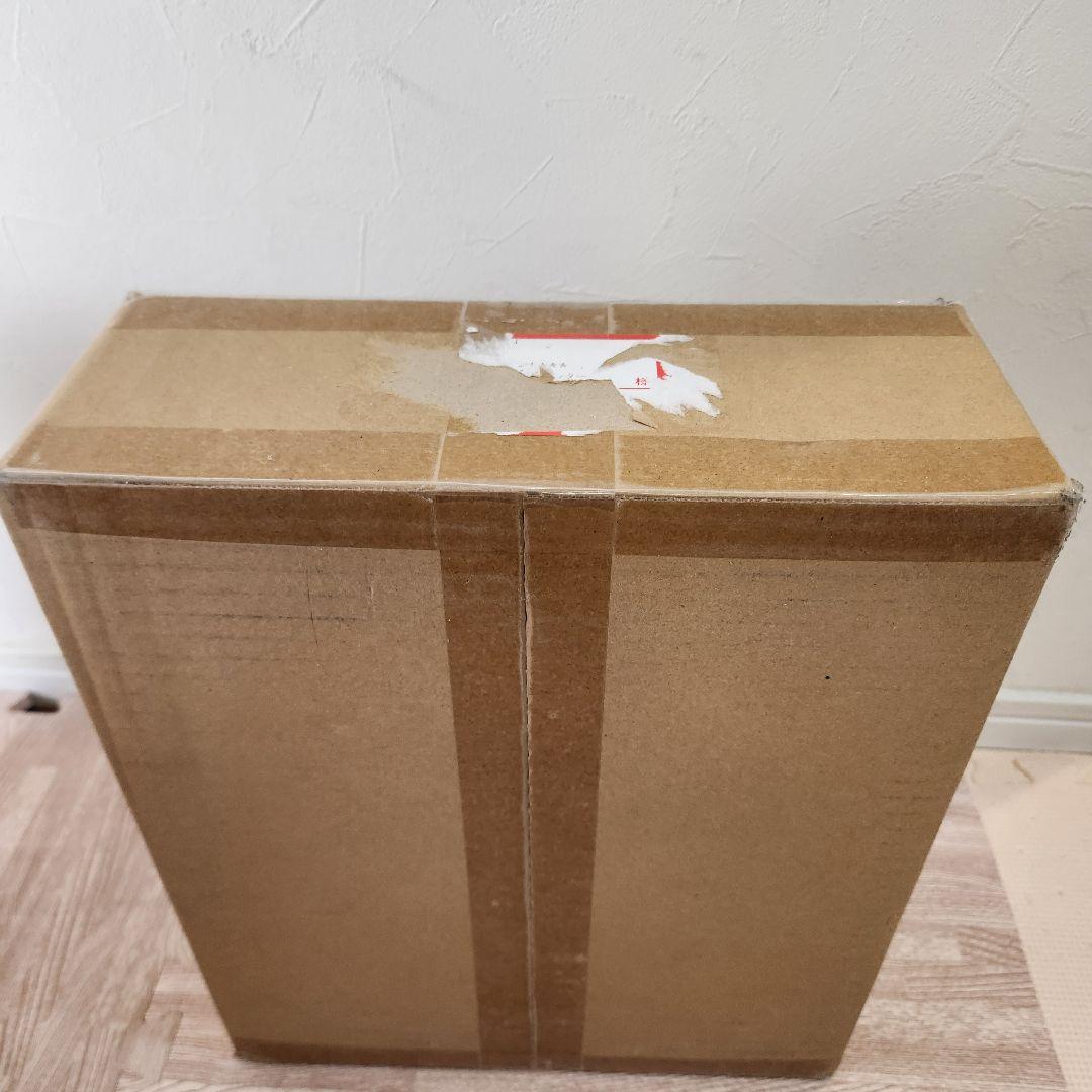 FHW-43N オーロラ　AURORA　壁面ハンガー　ディスプレイ