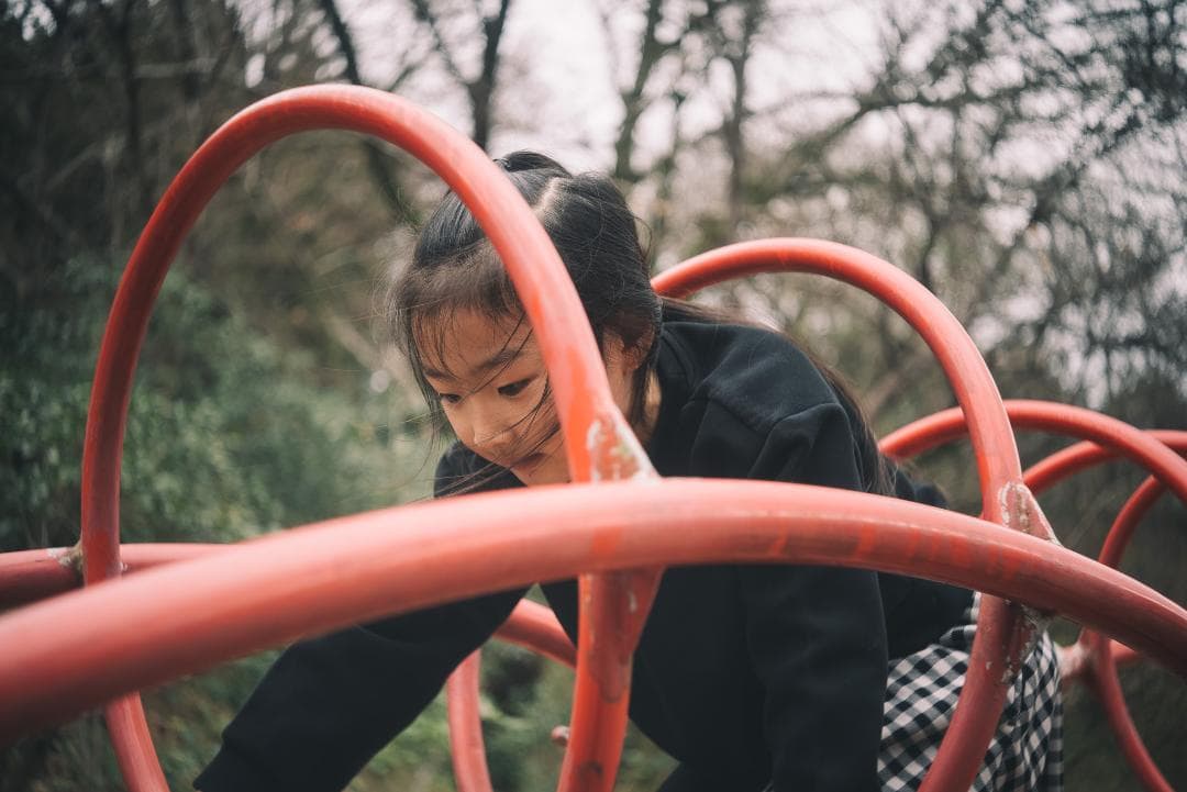 梅鉢！千代田光学 SUPER ROKKOR 45mm f2.8