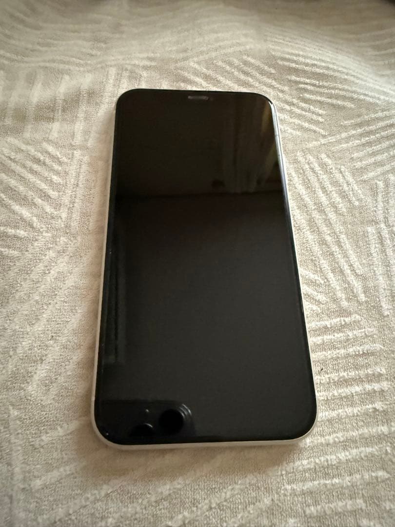 iPhone11 本体のみ