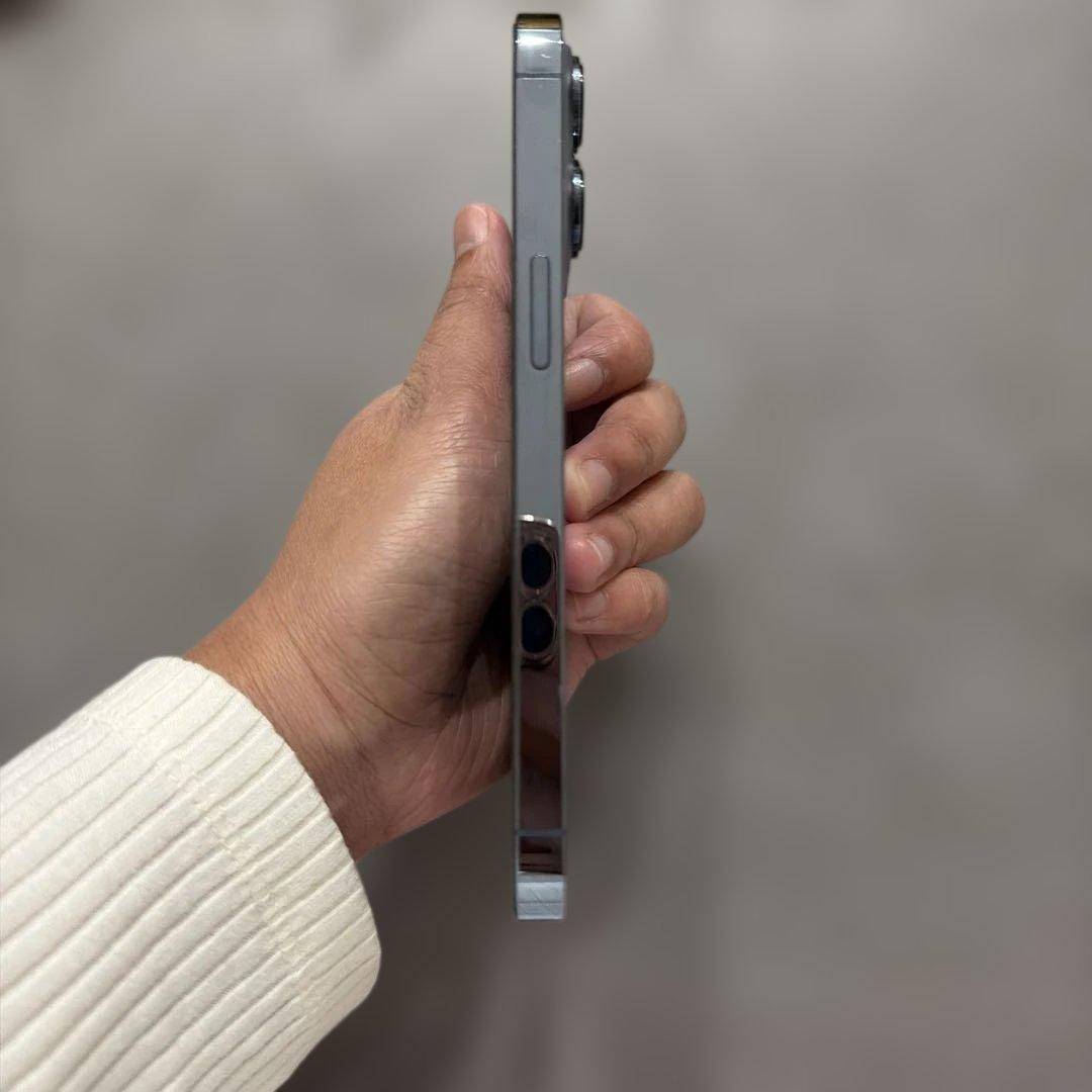 スマートフォン本体 iphone 13pro 256gb