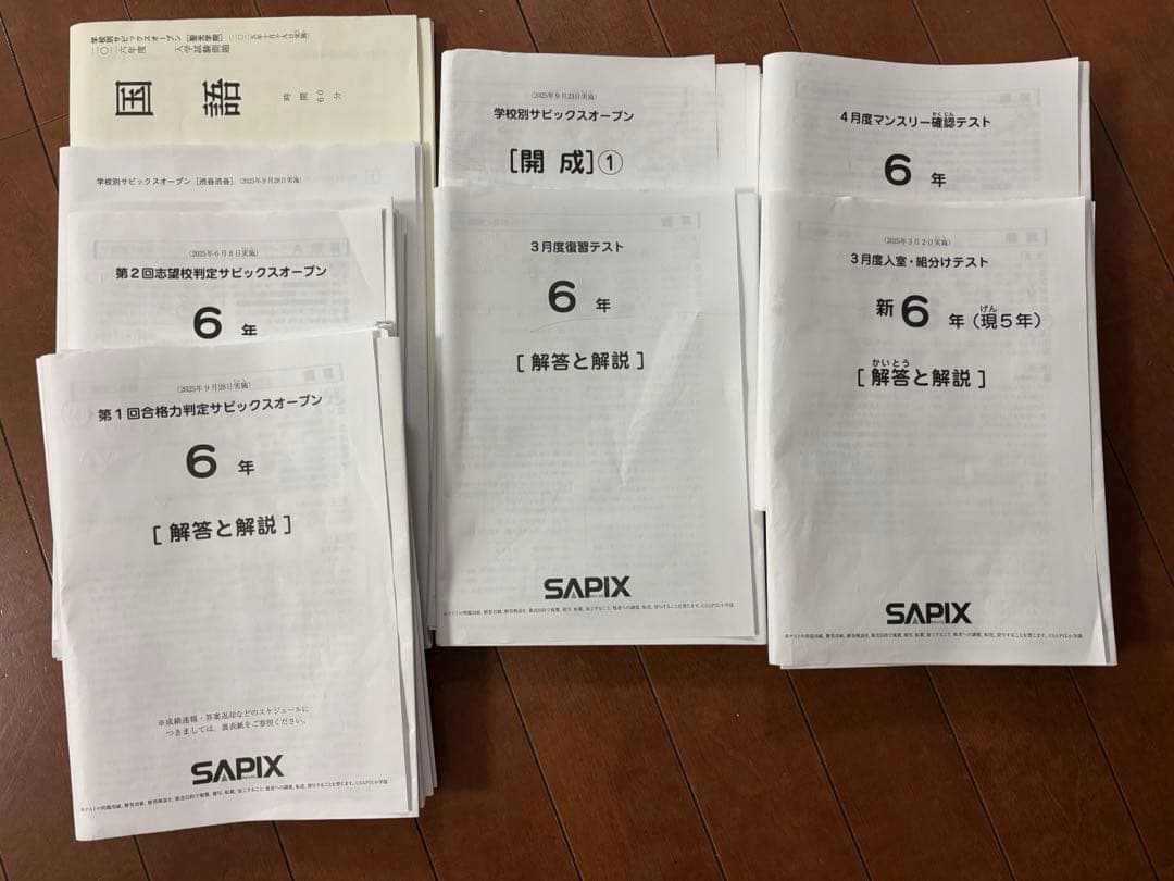 売り尽くし処分‼️断捨離 確認ページ 購入しないでください 20761-463-