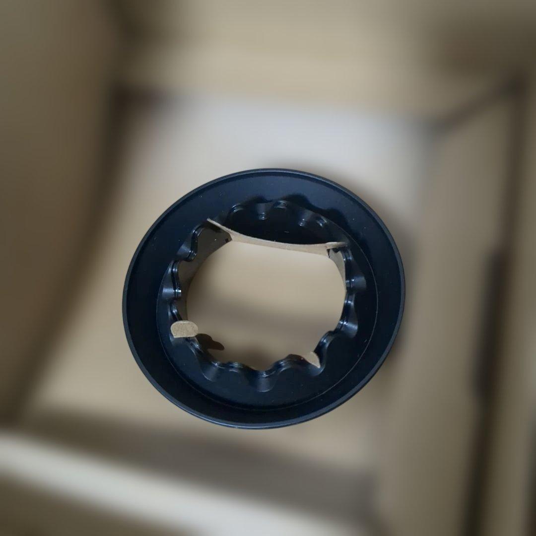 DysonSupersonicNuralShineヘアドライヤーセラミックピンク