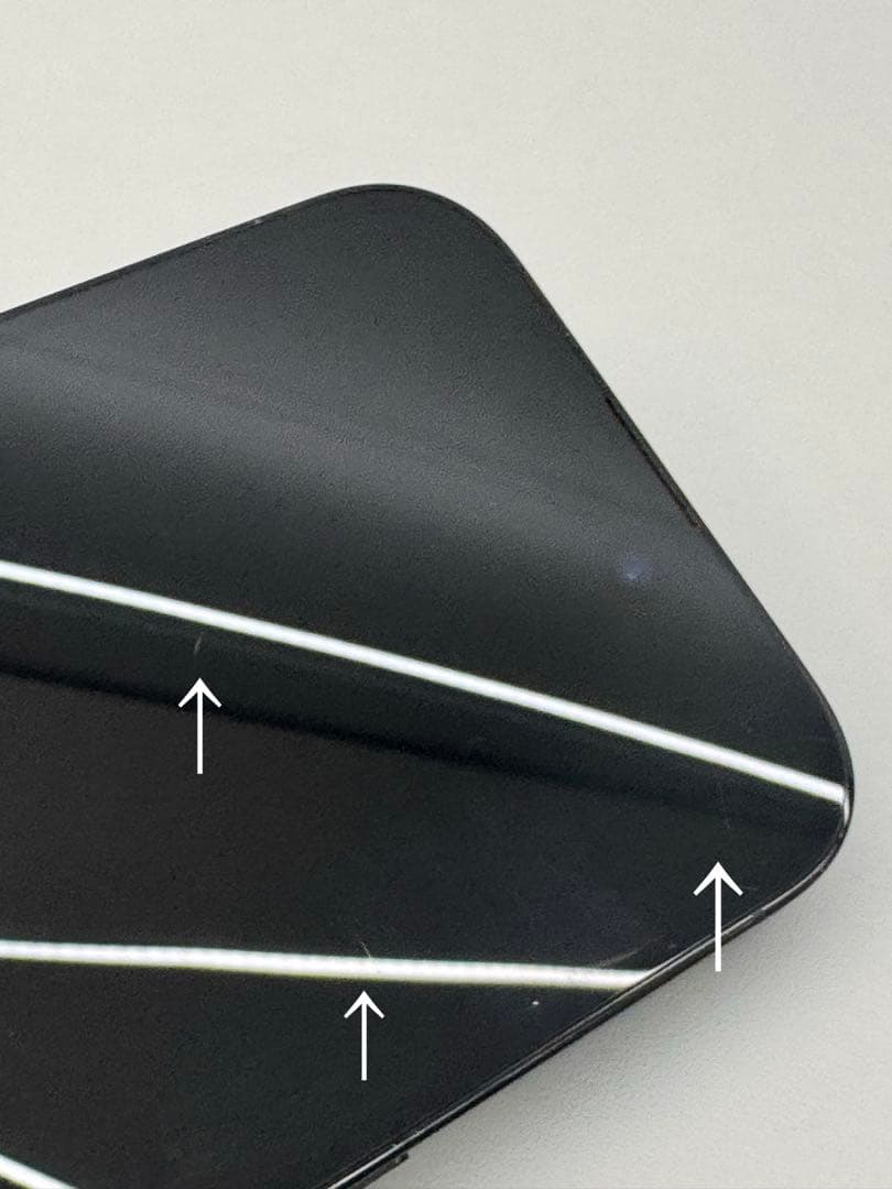 Apple iPhone 14 pro 1T SIM フリー