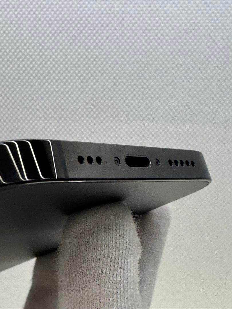 Apple iPhone 14 pro 1T SIM フリー