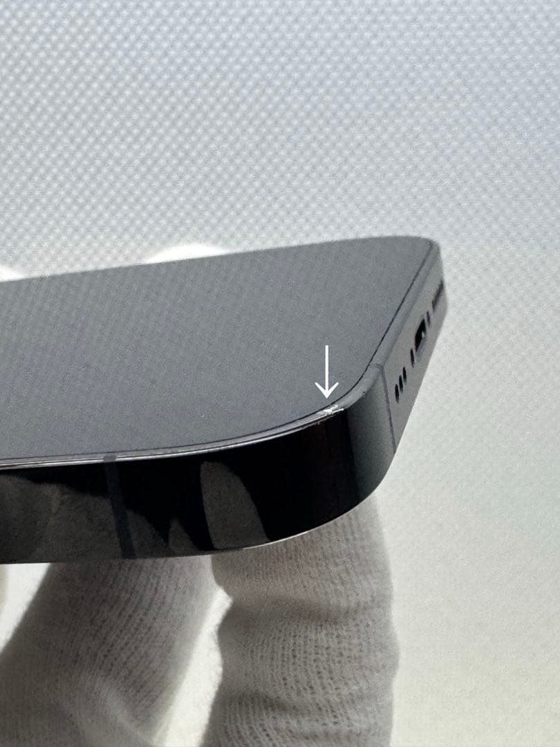 Apple iPhone 14 pro 1T SIM フリー