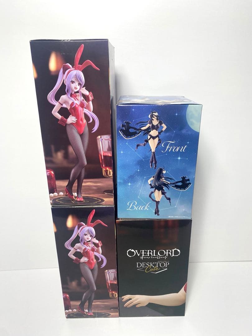 フィギュア　18体セット　まとめ売り