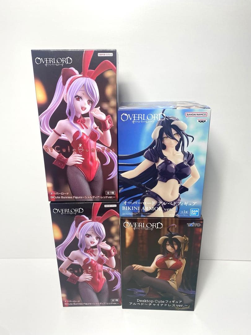 フィギュア　18体セット　まとめ売り