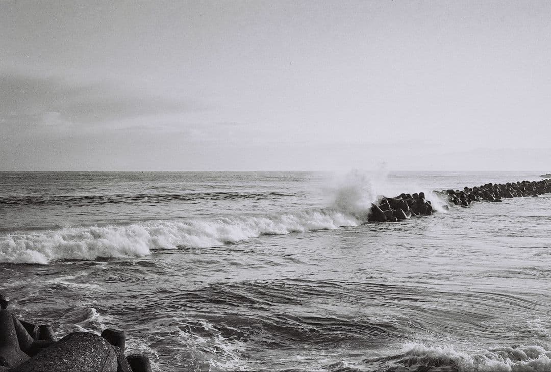 CONTAX T コンパクトフィルムカメラ