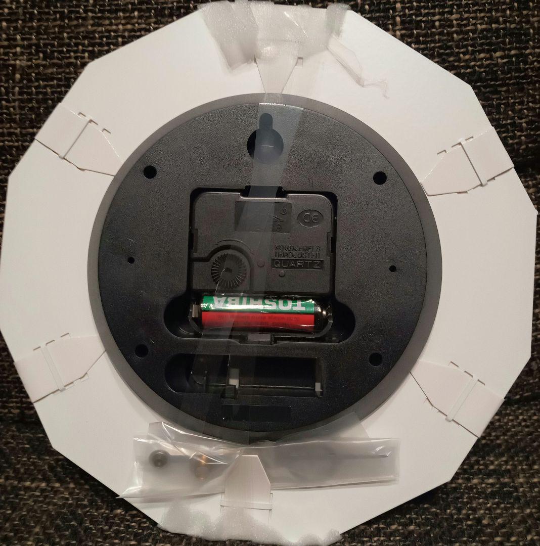 ハンターハンター アルカ✕十二支ん着せ替え時計 - メルカリ