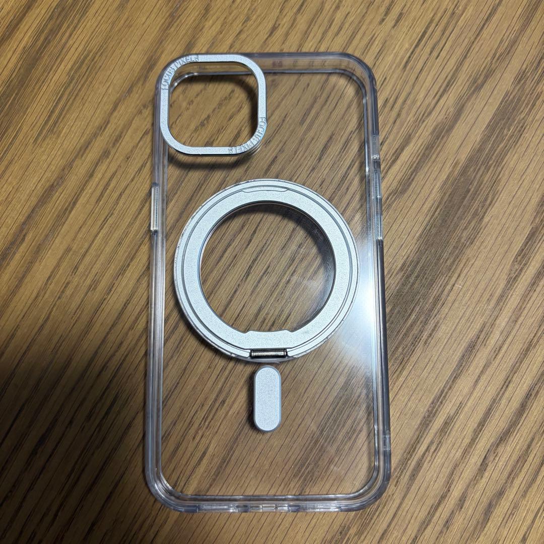 Apple iPhone 14 パープル 128GB