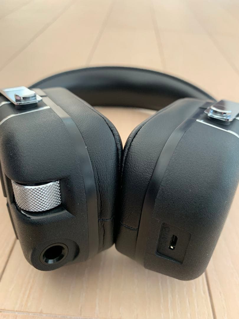 BOSS WAZA-AIR ボス 技エアー