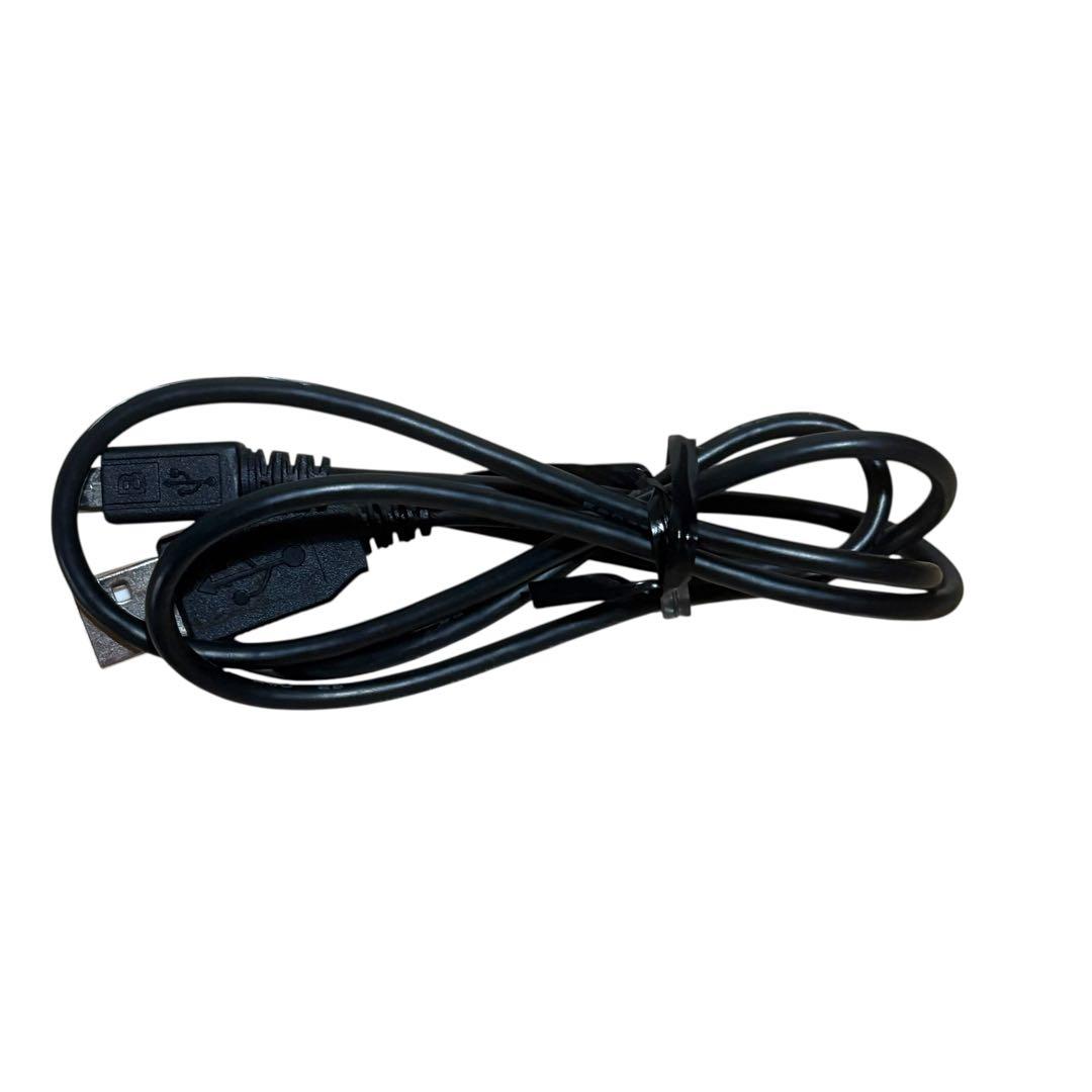 NIKON COOLPIX S6900 カメラ デジタルカメラ ニコン デジカメ