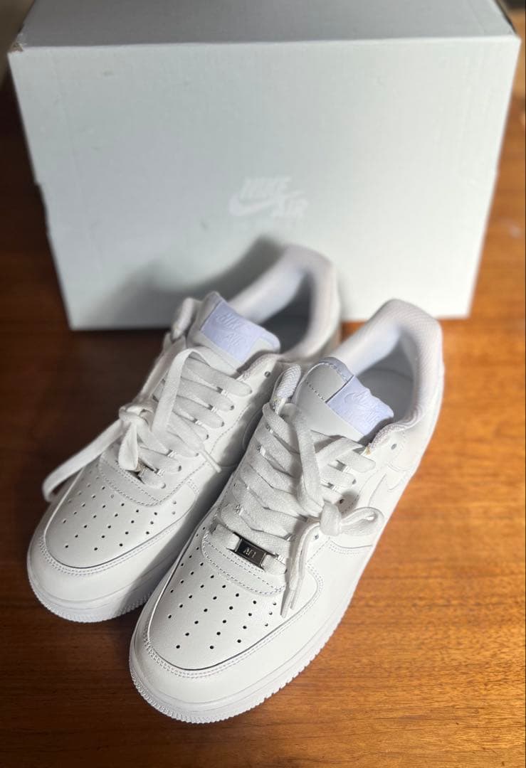 あじたま Amazon.com: DA61-08305A Refrigerator Door Hinge Genuine OEM