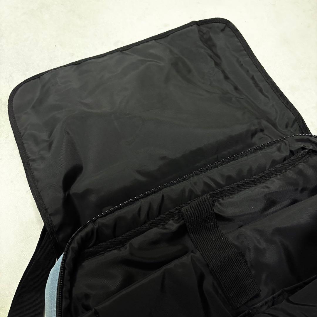 archive Apple messenger bag y2k