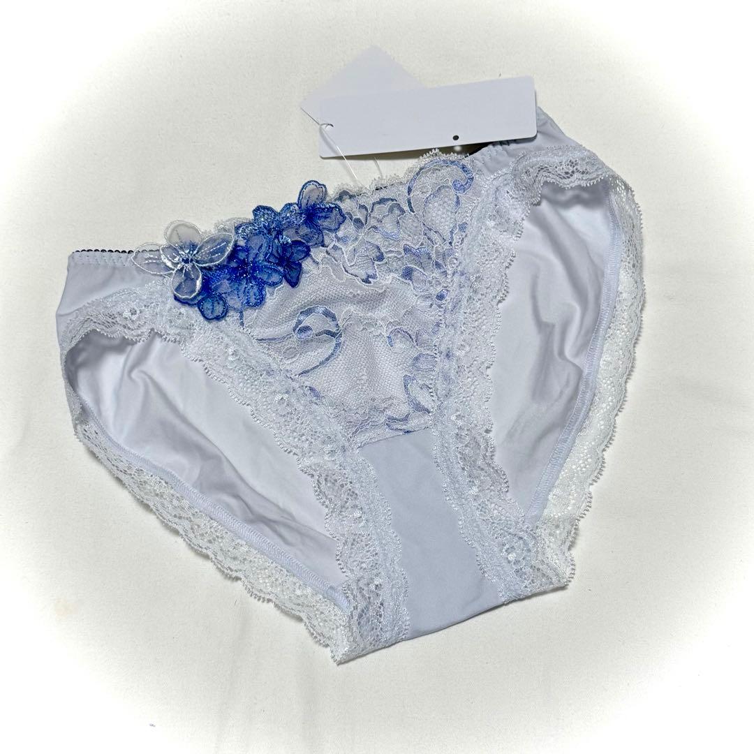 ワコール パルファージュ パーソナルフィットプラスブラC75L - メルカリ