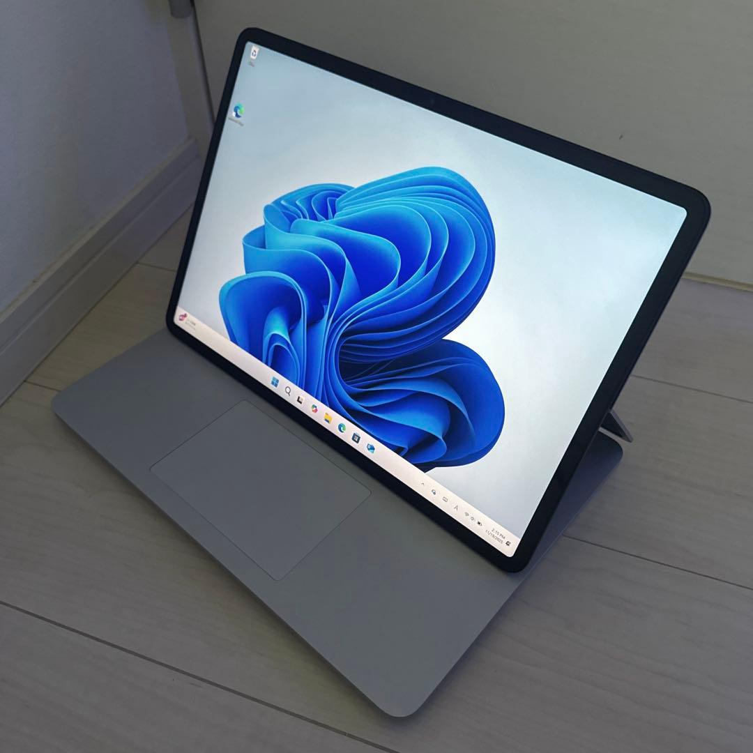 その他ノートPC本体 Surface Laptop Studio i7 32GB RTX 3050Ti