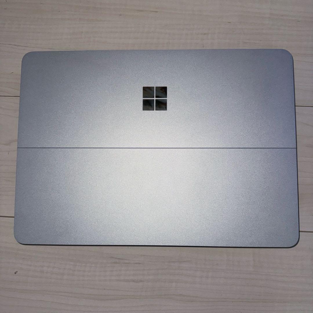 その他ノートPC本体 Surface Laptop Studio i7 32GB RTX 3050Ti