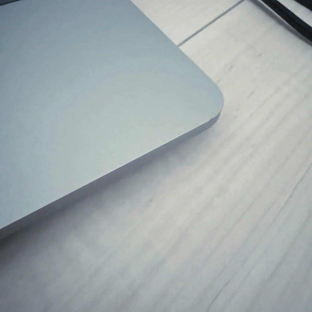 その他ノートPC本体 Surface Laptop Studio i7 32GB RTX 3050Ti