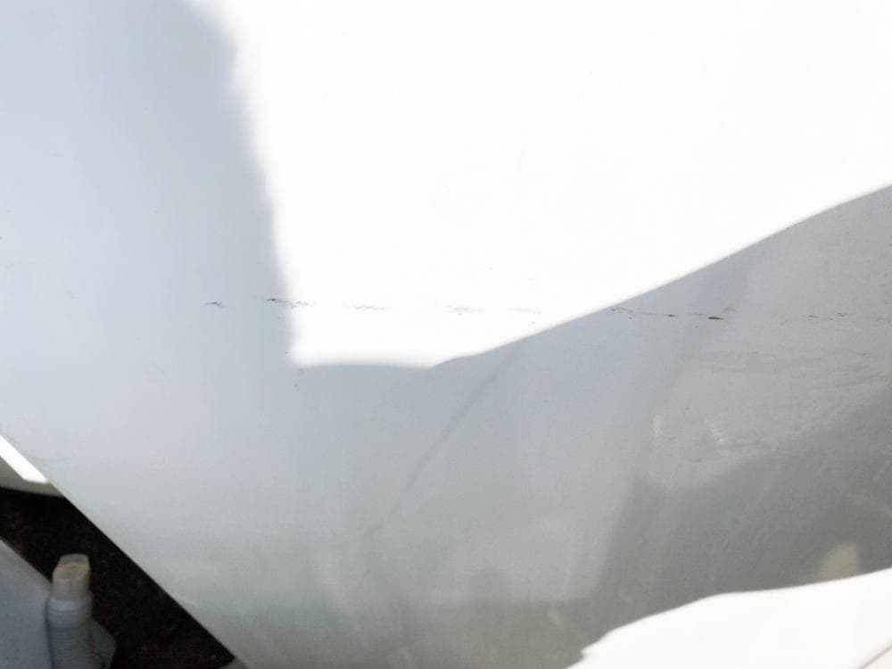 30日迄！SHARP 137L 2ドア冷蔵庫【SJ-PD14B-C】