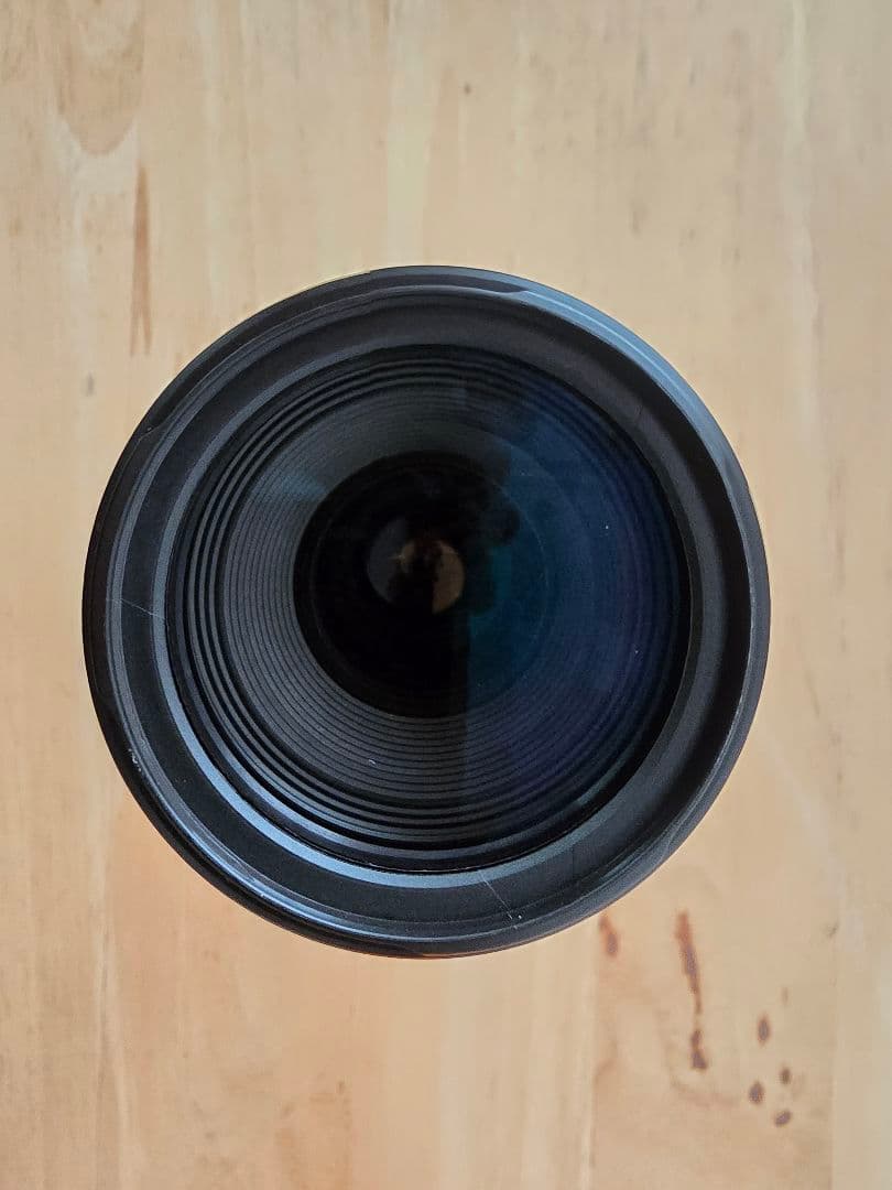 Canon キヤノン EF90-300mm F4.5-5.6 望遠レンズ