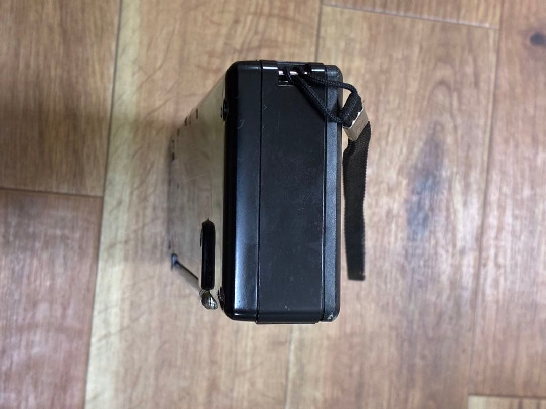 SONY WA-8000MKⅡ (ジャンク商品)