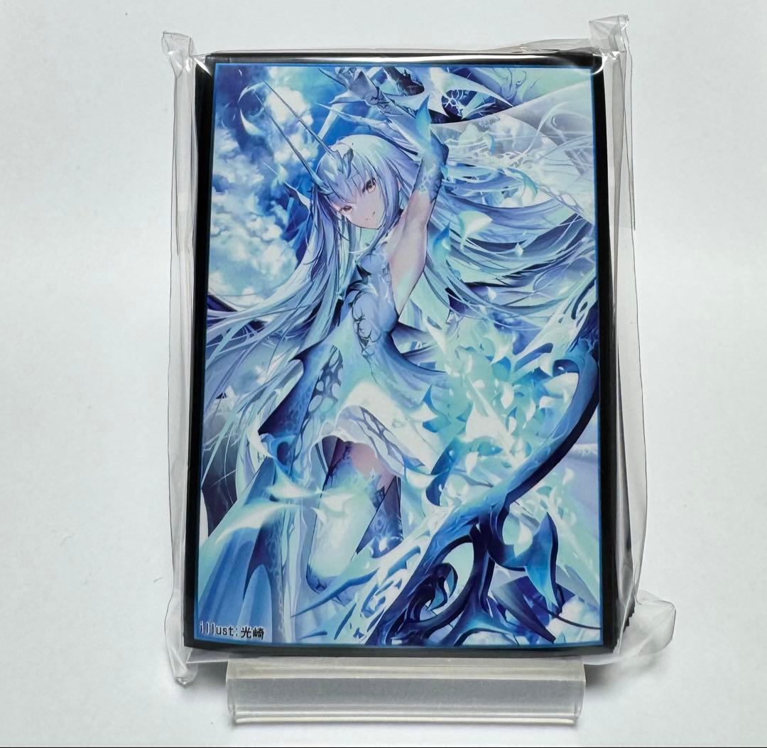 メリュジーヌ Fate/Grand Order スリーブ 妖精騎士ランスロット - メルカリ