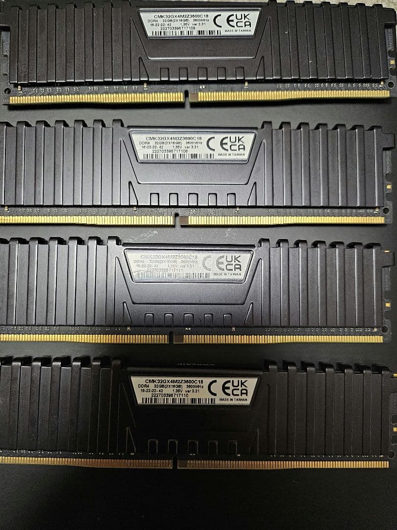 マザーボード iPhone22