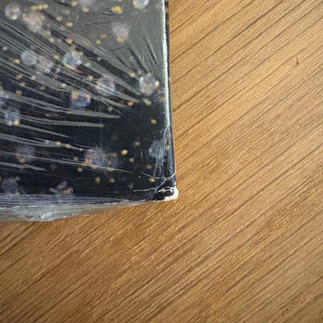 坂本龍一『Plankton』LPレコード 新品未開封 限定500枚 - メルカリ