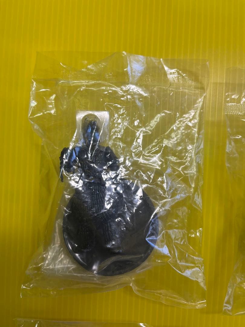 プレXmas祭】SFムービーセレクション大魔神フルコンプリート〈全7種