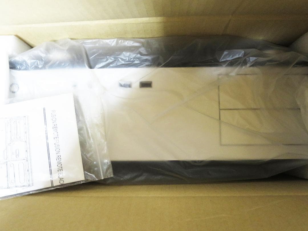 新品 Antec NSK2480 PCケース アンテック 横置き 静音ケース