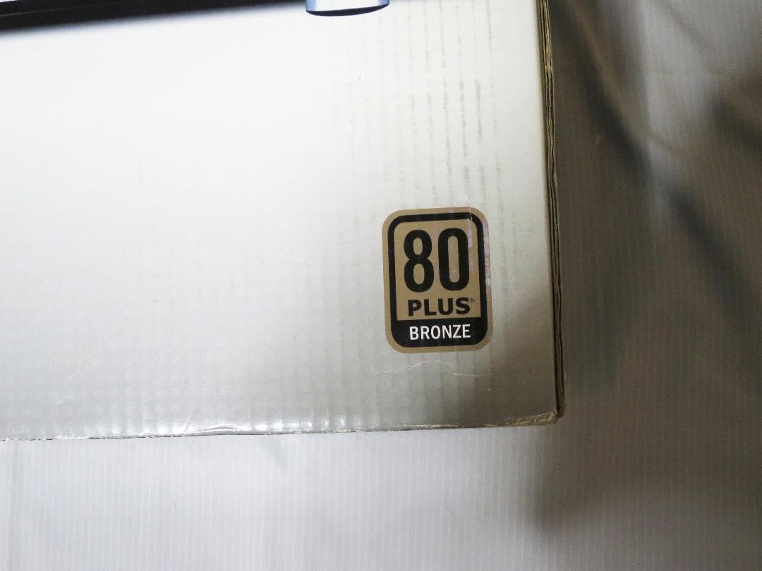 新品 Antec NSK2480 PCケース アンテック 横置き 静音ケース