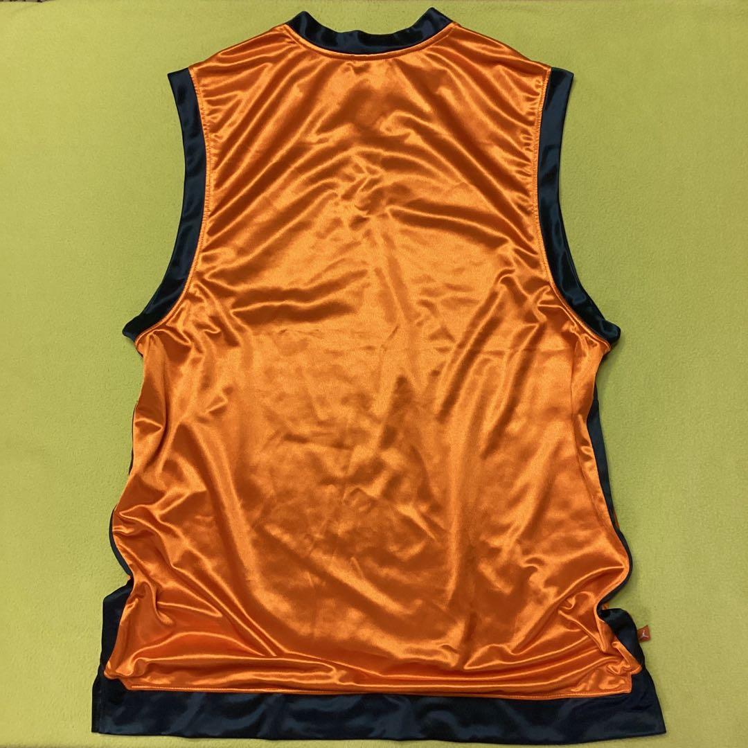 00's NIKE (ナイキ)／AIR JORDAN 20周年記念☆バスケウェア - メルカリ