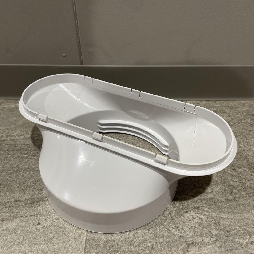 MAXZEN JCF-MX803 スポットエアコン クーラー マクスゼン