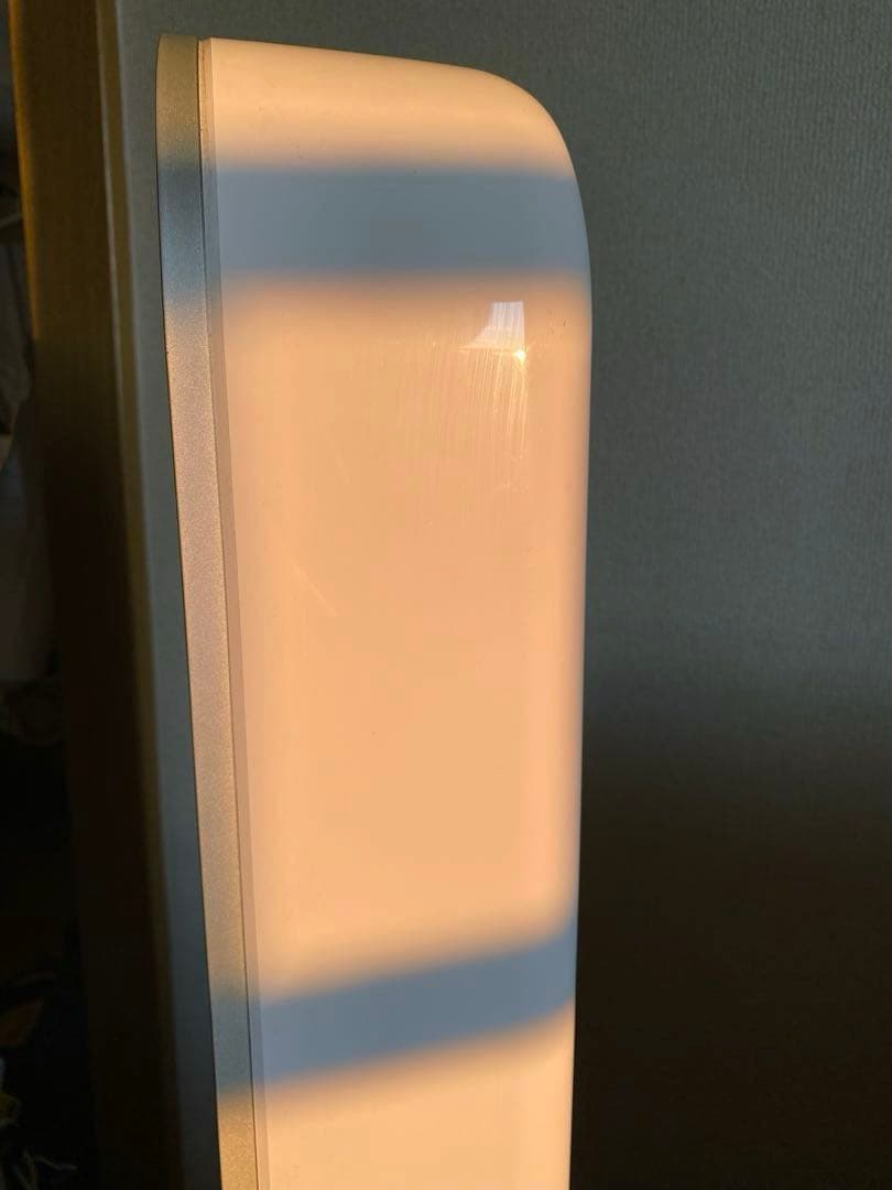 dyson ダイソン 2021年製 扇風機 空気清浄機