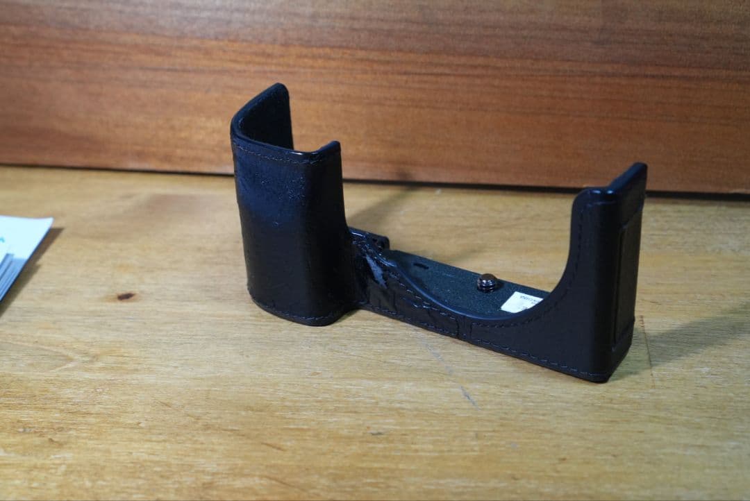 Mabu　SONY ILCE-6400(S) 純正チャージャー、電池x2