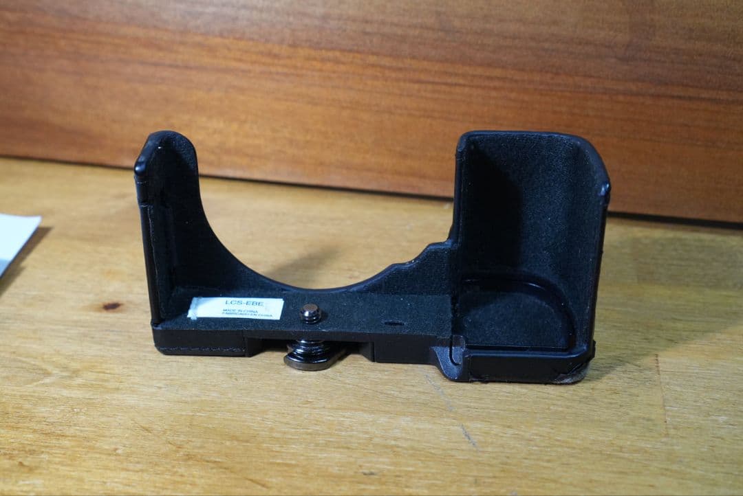 Mabu　SONY ILCE-6400(S) 純正チャージャー、電池x2