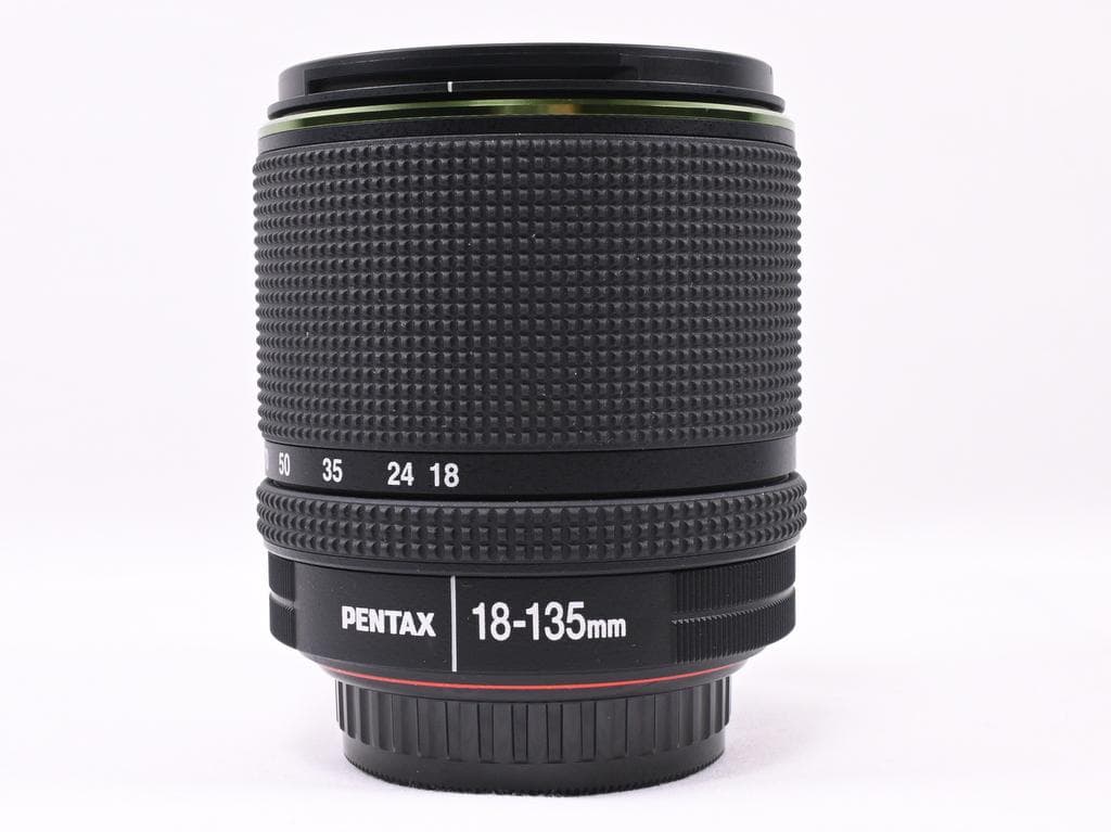 【超美品】 PENTAX K-70 レンズキット 《ショット数1846》