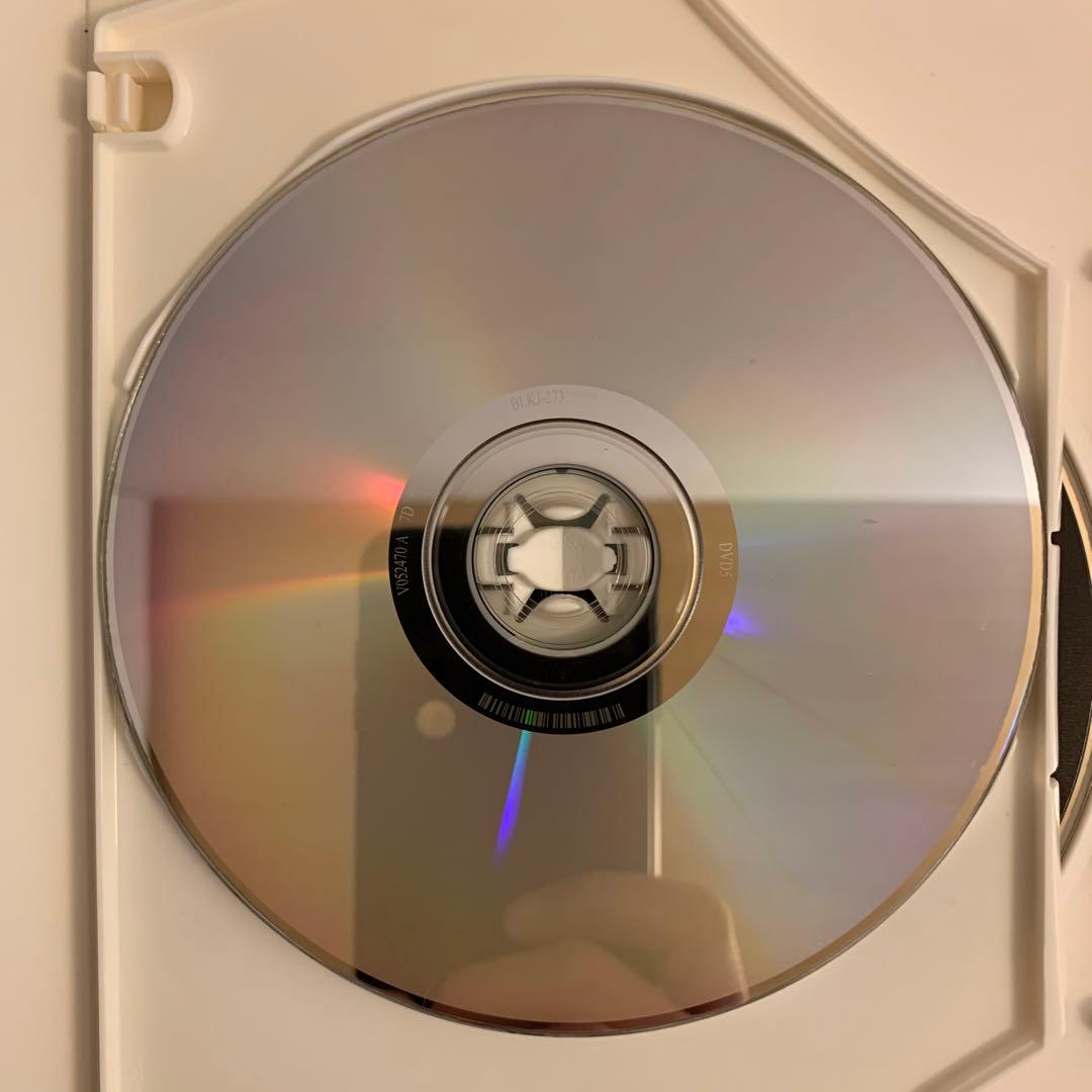 檜垣裕志のサッカーテクニック向上メソッド 利き足のポイント