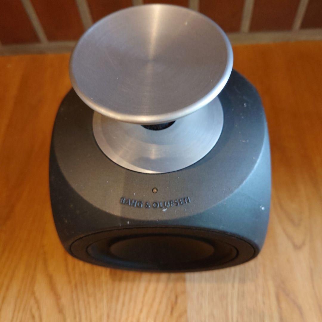 Bang&Olufsen バング＆オルフセン　BeoLab3