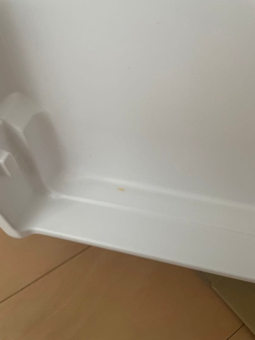 Haier ハイアール130L 冷凍冷蔵庫JR-N130C 2023年製