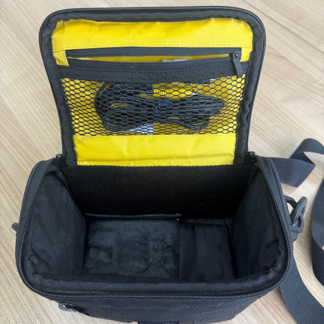 最安値　Nikon D3200 ケース　レンズ付き　スターターセット