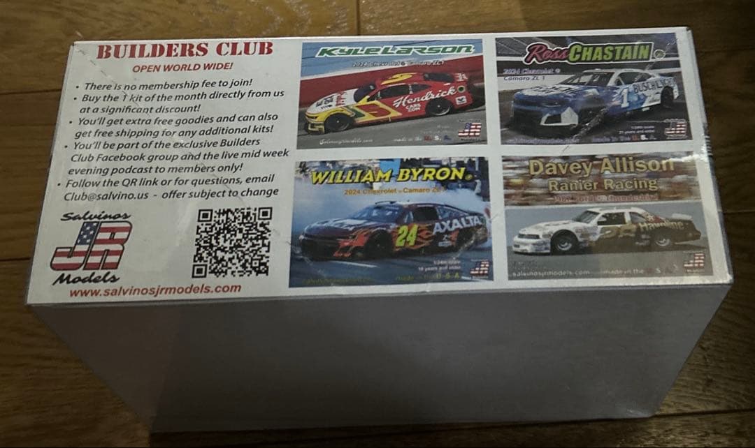 2月末まで値下】K&Kインシュアランス ダッジ チャージャー 1971 - メルカリ